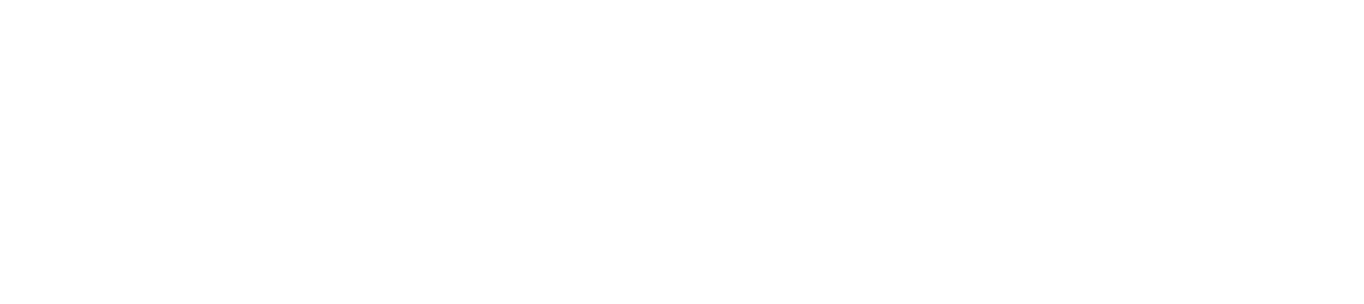 Ad Verbum